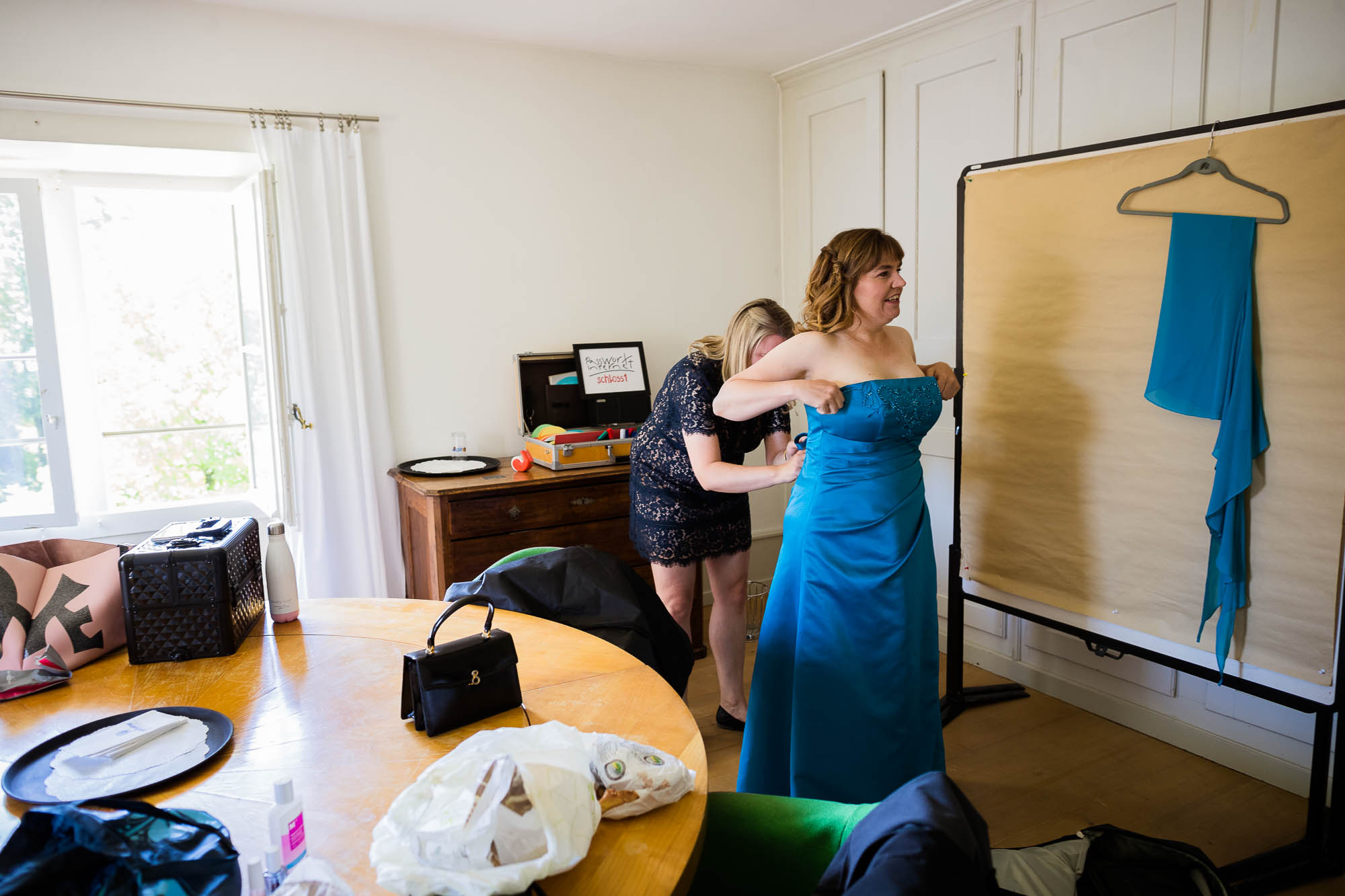 Export x3 1DX27051 Hochzeit 2020 Claudia & Marco